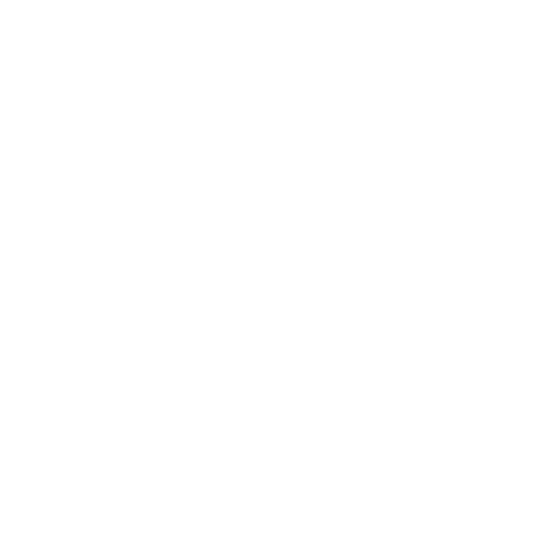 Stomatologia Cichy logo białe