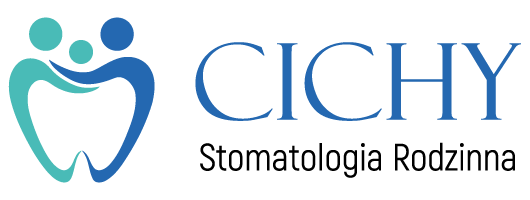 Cichy Stomatologia